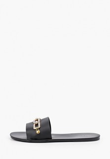 Сабо Ideal Shoes