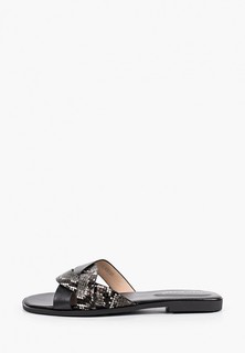 Сабо Ideal Shoes