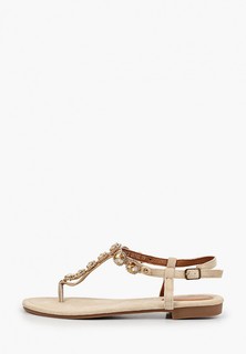 Сандалии Ideal Shoes