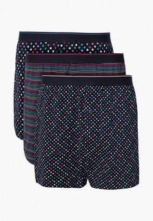 Комплект Marks & Spencer