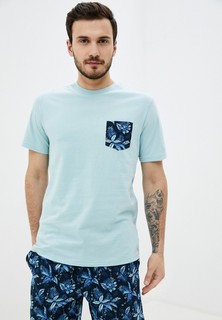 Пижама Marks & Spencer