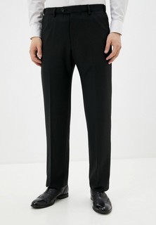 Брюки Marks & Spencer