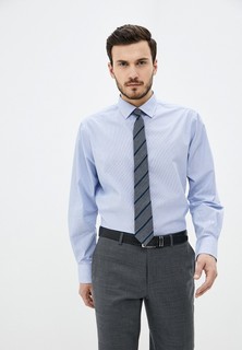 Рубашка Marks & Spencer