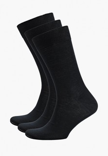 Комплект Marks & Spencer