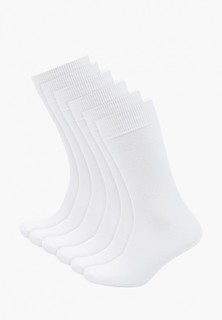Комплект Marks & Spencer