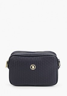 Сумка U.S. Polo Assn.
