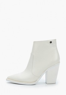 Ботильоны Aidini