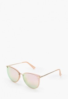 Очки солнцезащитные River Island