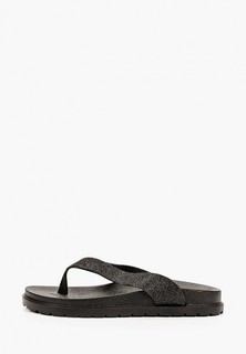Сланцы Style Shoes