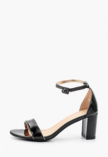 Босоножки Style Shoes