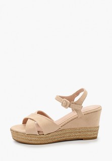 Босоножки Style Shoes