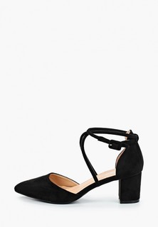 Туфли Style Shoes