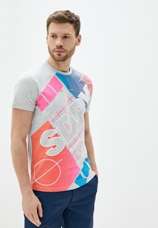 Футболка Superdry