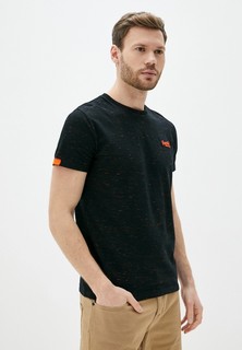 Футболка Superdry