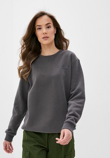 Свитшот Superdry