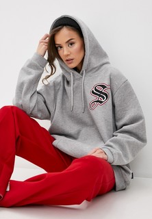 Худи Superdry