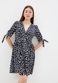 Платье Vero Moda