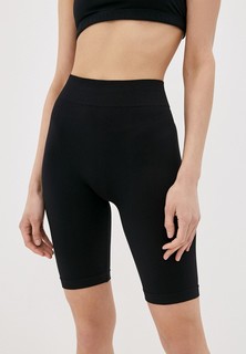 Шорты Vero Moda