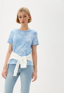 Футболка Vero Moda