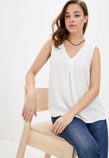 Топ Vero Moda