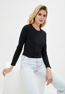 Лонгслив домашний Cotton On