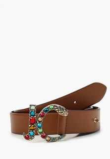 Ремень Just Cavalli