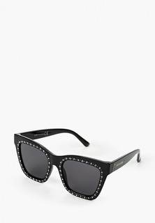 Очки солнцезащитные River Island