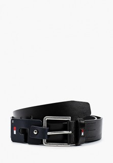 Ремень Tommy Hilfiger
