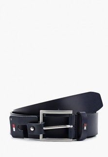 Ремень Tommy Hilfiger