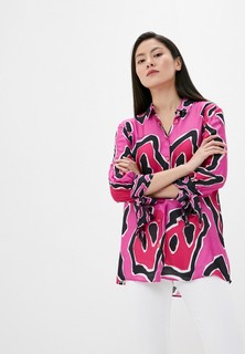 Блуза Just Cavalli
