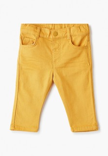 Брюки LC Waikiki