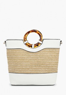 Сумка Dorothy Perkins