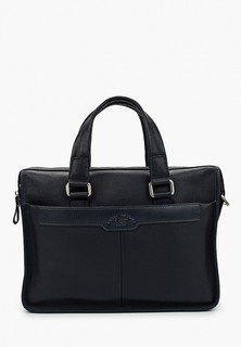 Сумка Franco Frego