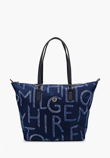 Сумка Tommy Hilfiger