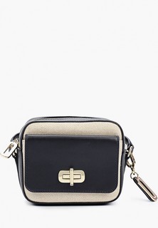 Сумка Tommy Hilfiger