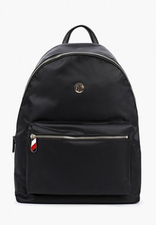 Рюкзак Tommy Hilfiger