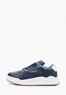 Кроссовки Lacoste