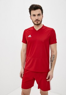 Футболка спортивная adidas