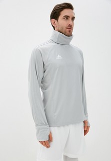 Худи adidas