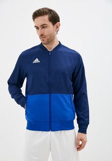 Олимпийка adidas