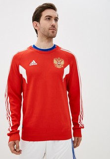 Свитшот adidas