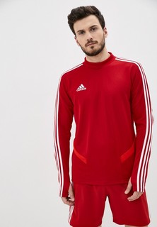 Лонгслив спортивный adidas