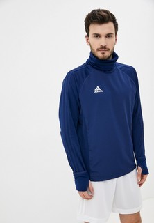 Худи adidas