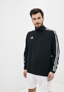 Свитшот adidas