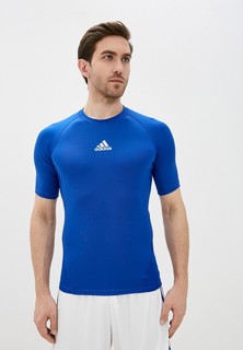Футболка спортивная adidas