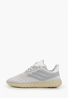 Кроссовки adidas Originals