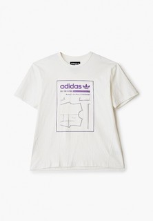 Футболка adidas Originals