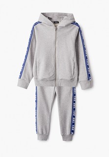 Костюм спортивный Diesel