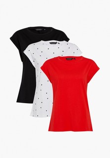 Комплект Dorothy Perkins