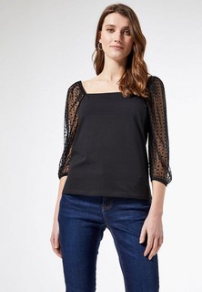 Блуза Dorothy Perkins